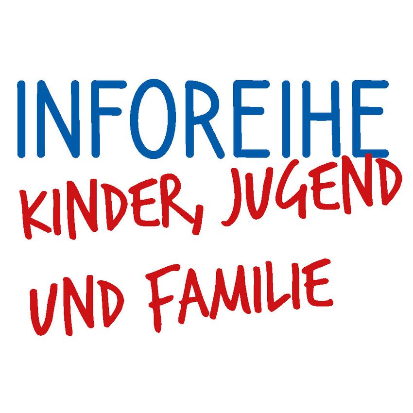 csm Eveeno Profilbild Inforeihe Kinder Jugend und Familie f02d42f770