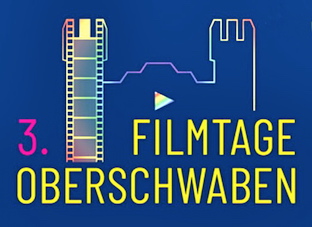 filmtage