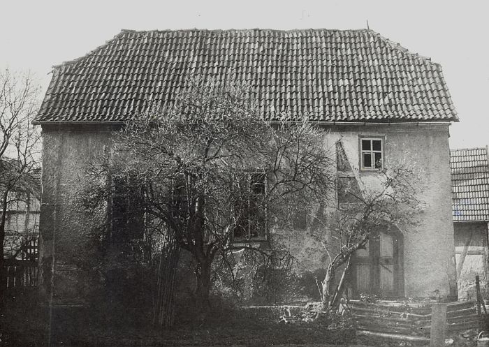 Vollmerz Synagoge 150