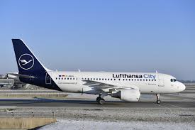 Newsroom Lufthansa Group