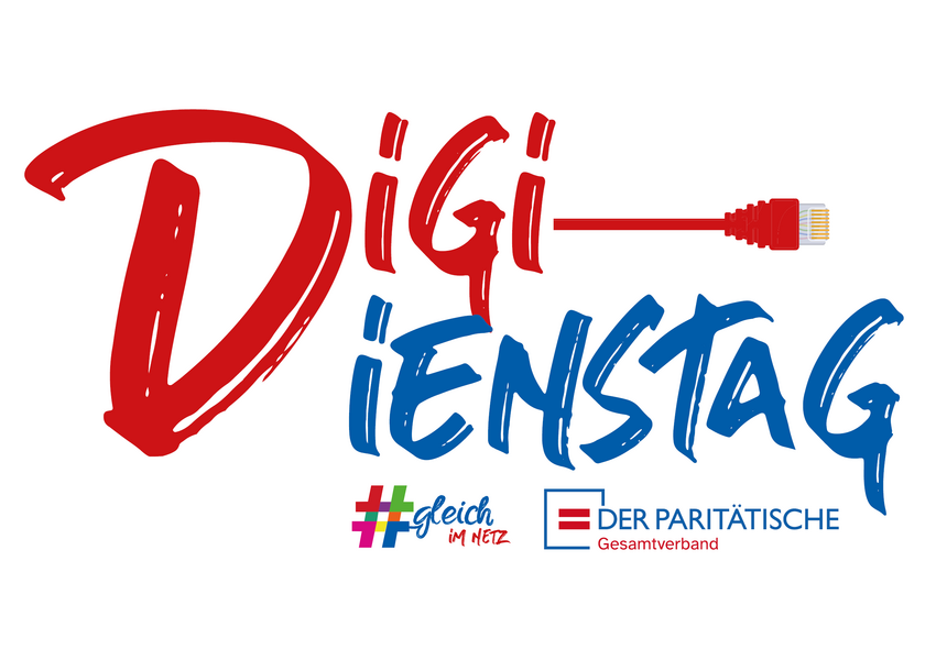 digidi