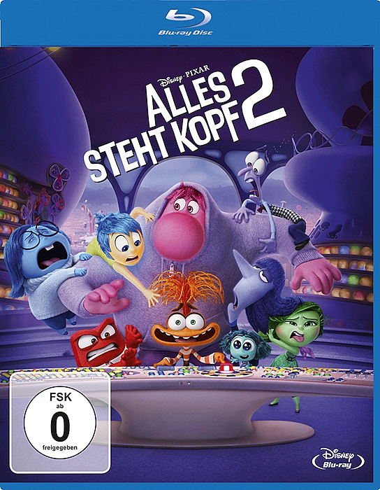 Alles Kopf2 BD1