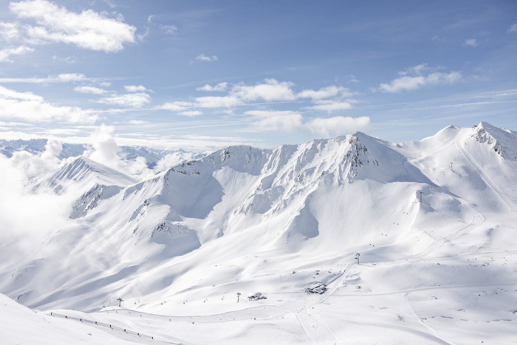 SFL Skigebiet Serfaus Fiss Ladis c Serfaus Fiss Ladis Marketing GmbH Fabian Schirgi