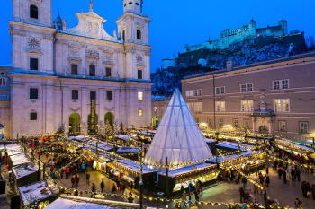 2012 salzburger christkindlmarkt small