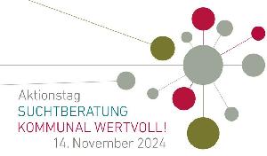 csm Logo Aktionstag2024 WebSlider720 0804c6a05d