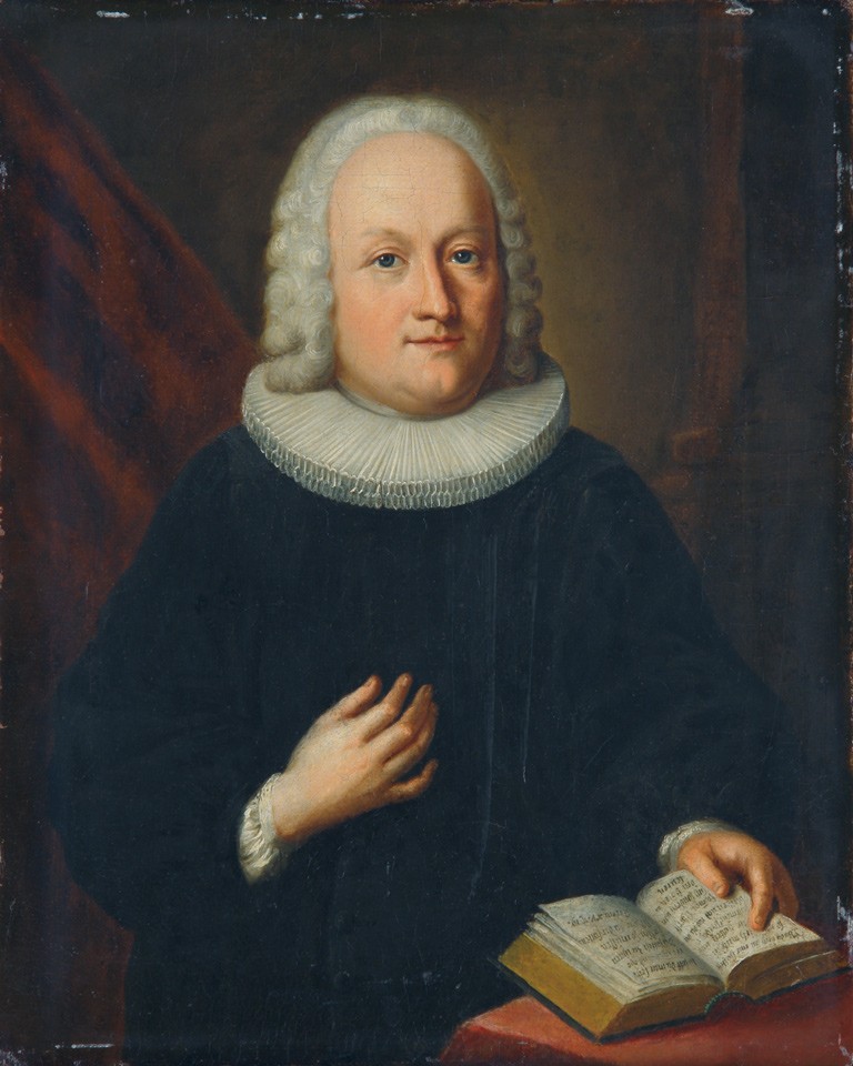 johann philipp fresenius 5901 2