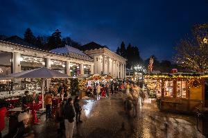 Baden Baden Christkindelsmarkt 05