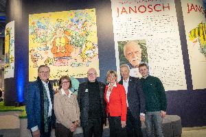 Janosch 2024 FamilieMack