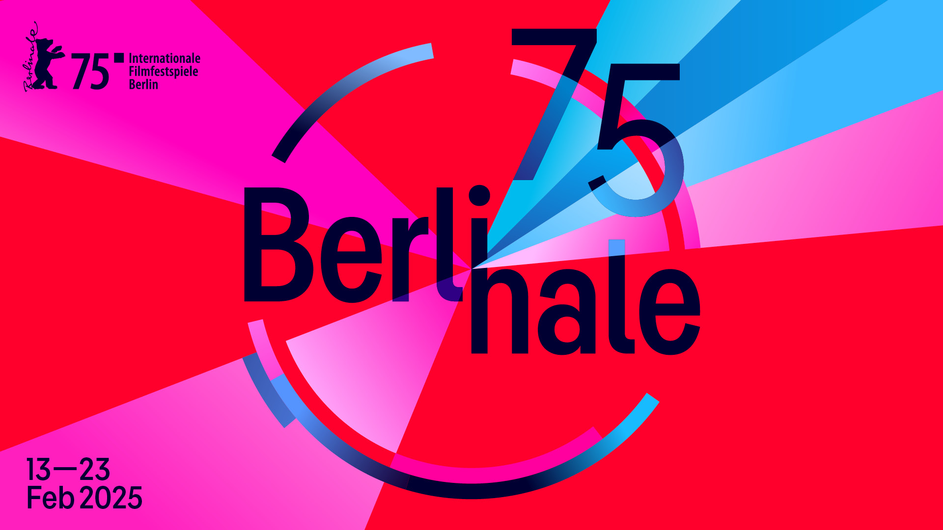 berlinale 2025