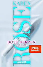 böse herzen