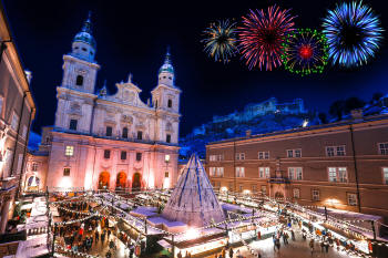 salzburgerchristkindlmarkt