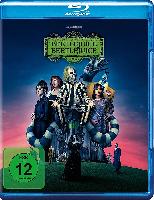 Beetlejuice2 BD1