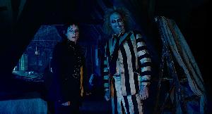 Beetlejuice2 BD2