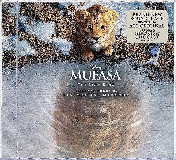 Mufasa5