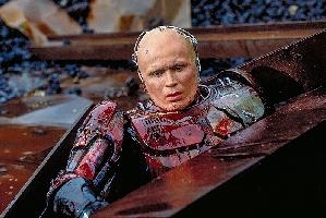 Robocop BD2