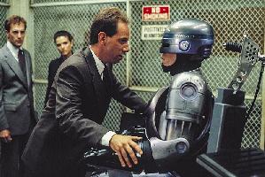 Robocop BD3