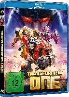 Transformers One BD1