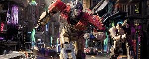 Transformers One BD3