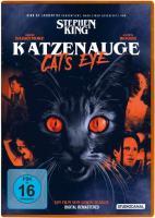 katzenauge