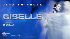 Giselle1