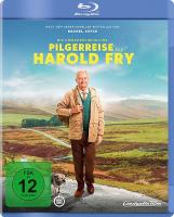 Harold Fry BD1