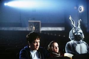 Donnie Darko2