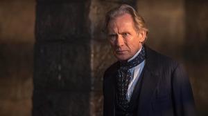 Limehouse Golem TV1