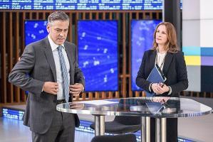 Money Monster TV1