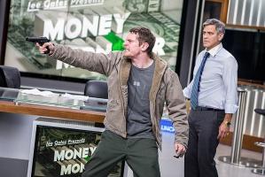 Money Monster TV2