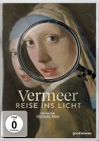 Vermeer DVD1