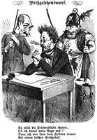 Journalist zw Beil und Strick 10 1874 2