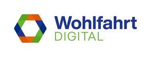 csm WohlfahrtDigital Logo RGB 36e5946e9d