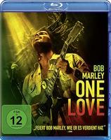 Bob Marley BD1