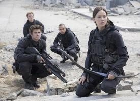 Panem Mockingjay2 TV1