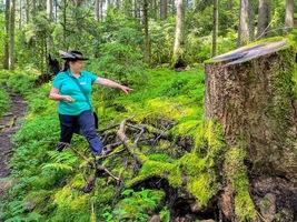 2024 06 06 Führung mit Schwarzwald Guide in Freudenstadt 1 3