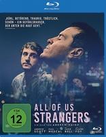 All Strangers BD1