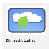 klimaschutz