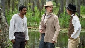 12 Years Slave TV2