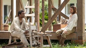 12 Years Slave TV3