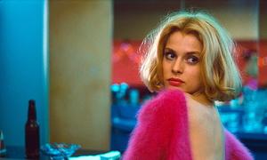 Paris Texas2