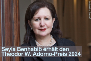 BenhabibAdorno2024