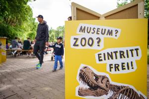 KUFTI Stand Zoo 2 Copyright Stadt Frankfurt am Main