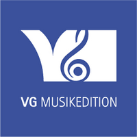 VG Musikedition