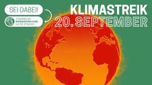 klimastrei