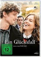 Gluecksfall DVD1