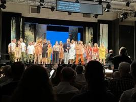 IMG 8912 Foto Zoller Rossini Le Comte Ory