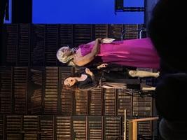 IMG 8957 Foto Zoller Rossini Le Comte Ory