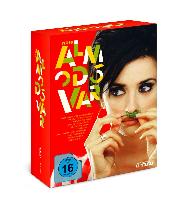 SC BestOFAldomvar DVD 10er Slipcase 3D 800x800