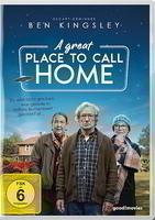 Great Place DVD1