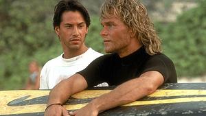 Point Break TV1